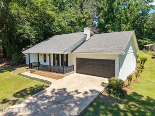 205 Sunset Drive, Petal, MS 39465