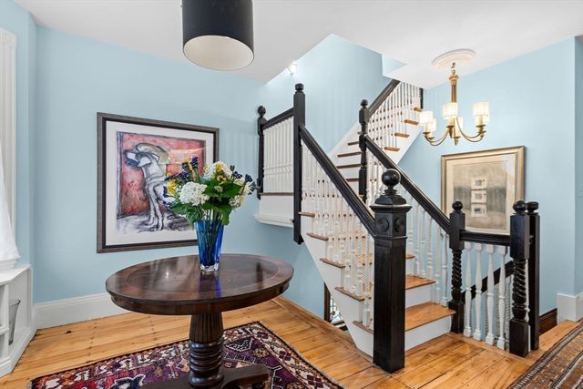 10 Dewolf St 2, Boston, MA 02125