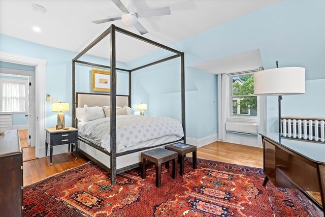 10 Dewolf St 2, Boston, MA 02125