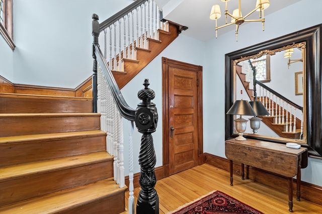 10 Dewolf St 2, Boston, MA 02125