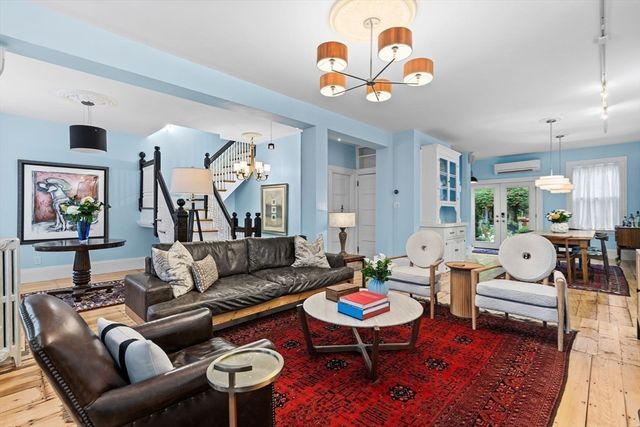 10 Dewolf St 2, Boston, MA 02125