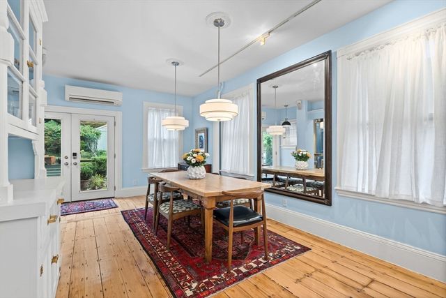 10 Dewolf St 2, Boston, MA 02125