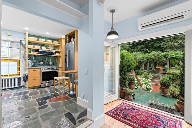 10 Dewolf St 2, Boston, MA 02125