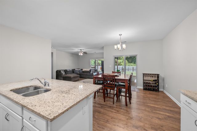 192 VIVIAN WAY, Atoka, TN 38004