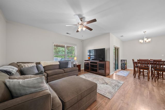 192 VIVIAN WAY, Atoka, TN 38004