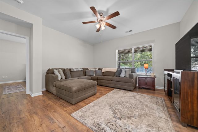 192 VIVIAN WAY, Atoka, TN 38004