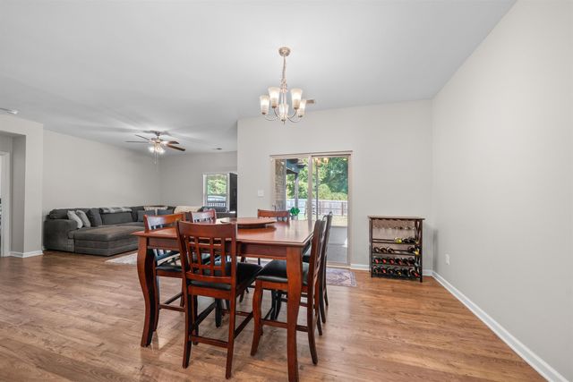 192 VIVIAN WAY, Atoka, TN 38004