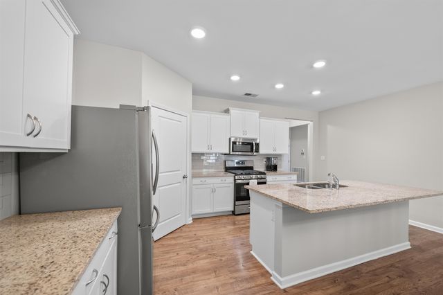 192 VIVIAN WAY, Atoka, TN 38004