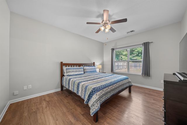 192 VIVIAN WAY, Atoka, TN 38004