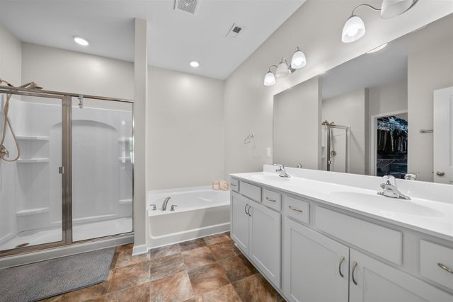 192 VIVIAN WAY, Atoka, TN 38004