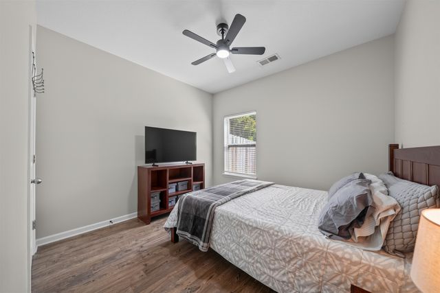 192 VIVIAN WAY, Atoka, TN 38004