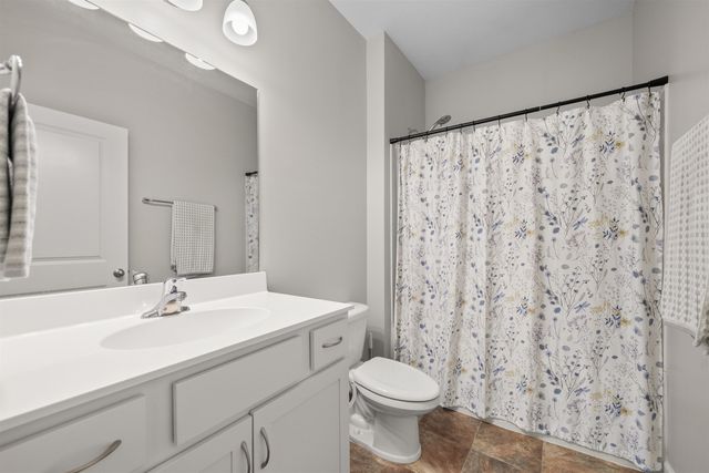 192 VIVIAN WAY, Atoka, TN 38004