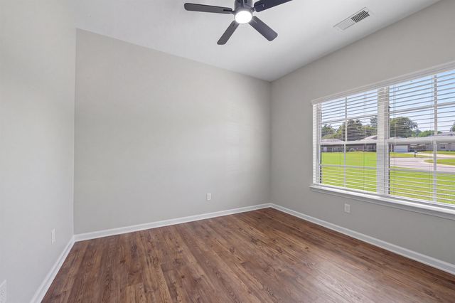 192 VIVIAN WAY, Atoka, TN 38004