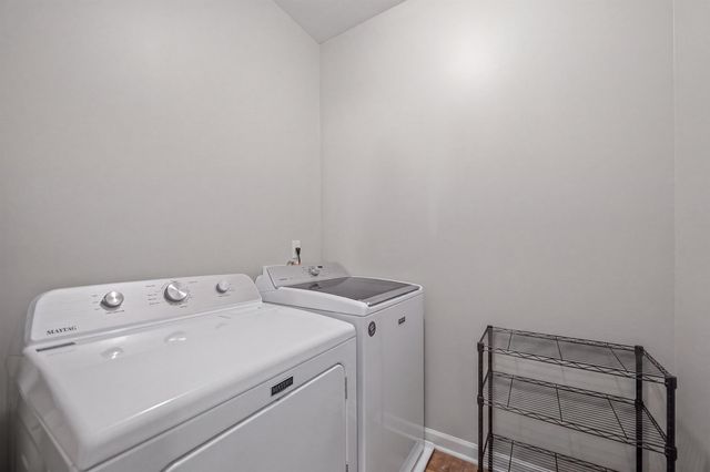 192 VIVIAN WAY, Atoka, TN 38004