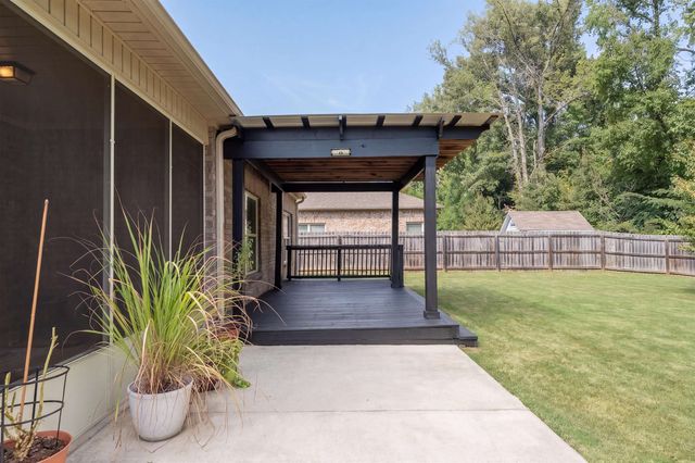 192 VIVIAN WAY, Atoka, TN 38004