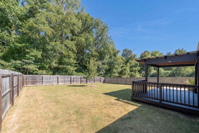 192 VIVIAN WAY, Atoka, TN 38004