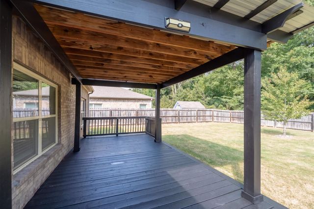 192 VIVIAN WAY, Atoka, TN 38004