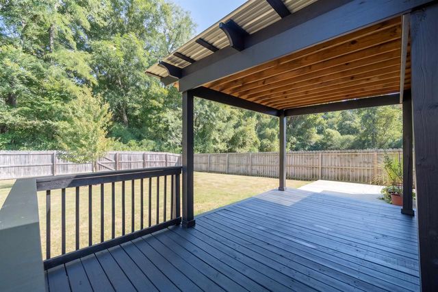192 VIVIAN WAY, Atoka, TN 38004