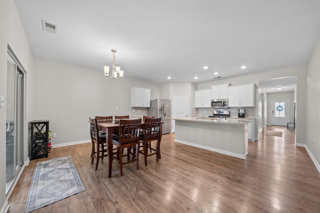 192 VIVIAN WAY, Atoka, TN 38004