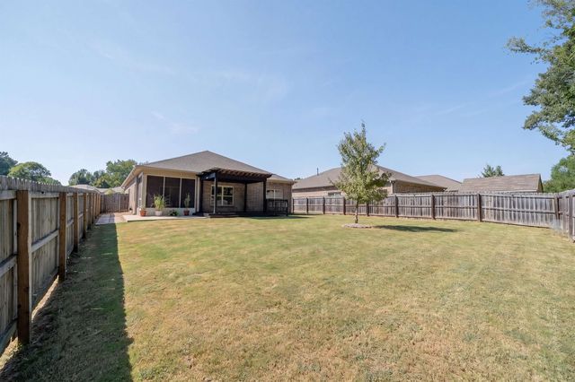 192 VIVIAN WAY, Atoka, TN 38004