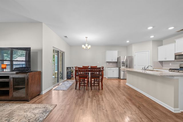 192 VIVIAN WAY, Atoka, TN 38004