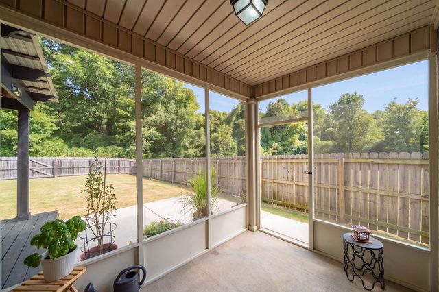 192 VIVIAN WAY, Atoka, TN 38004