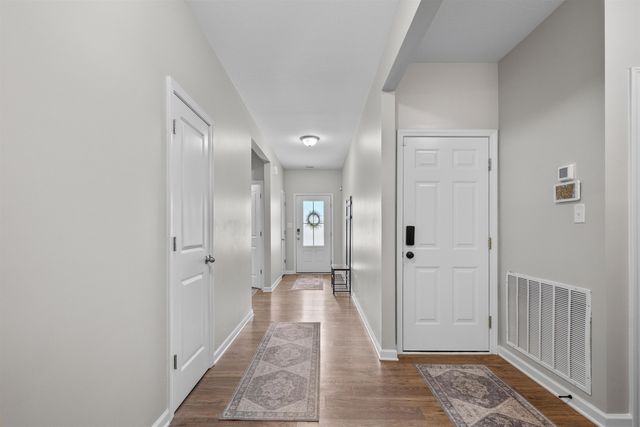 192 VIVIAN WAY, Atoka, TN 38004