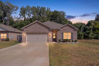 192 VIVIAN WAY, Atoka, TN 38004