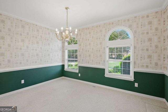 2744 Waters Edge Drive, Gainesville, GA 30504