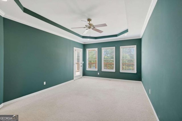 2744 Waters Edge Drive, Gainesville, GA 30504