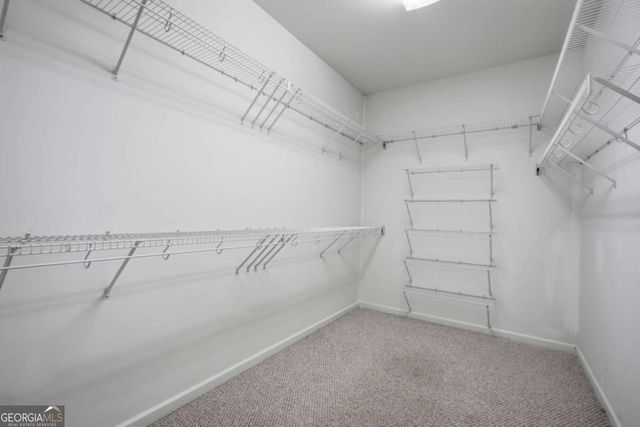 2744 Waters Edge Drive, Gainesville, GA 30504