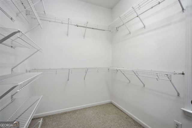 2744 Waters Edge Drive, Gainesville, GA 30504