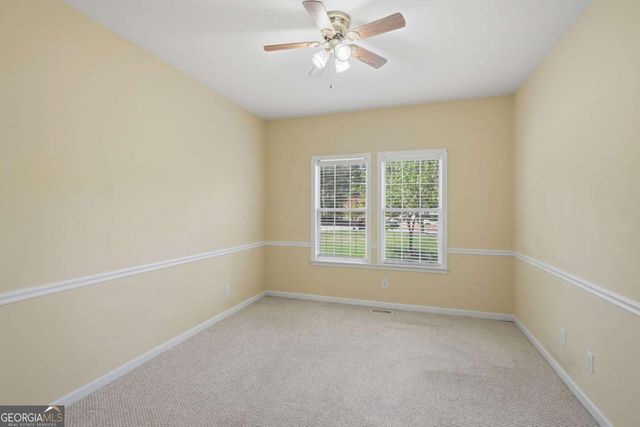 2744 Waters Edge Drive, Gainesville, GA 30504
