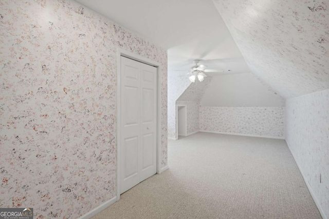 2744 Waters Edge Drive, Gainesville, GA 30504