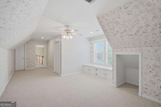 2744 Waters Edge Drive, Gainesville, GA 30504