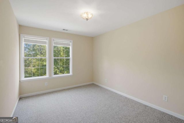2744 Waters Edge Drive, Gainesville, GA 30504