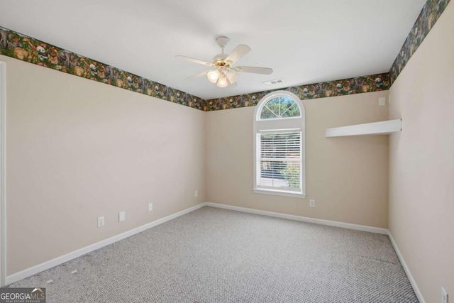 2744 Waters Edge Drive, Gainesville, GA 30504