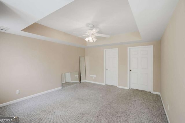 2744 Waters Edge Drive, Gainesville, GA 30504