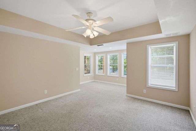 2744 Waters Edge Drive, Gainesville, GA 30504
