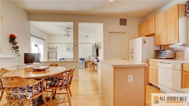 351 Harrier Drive, Monroe, NJ 08831
