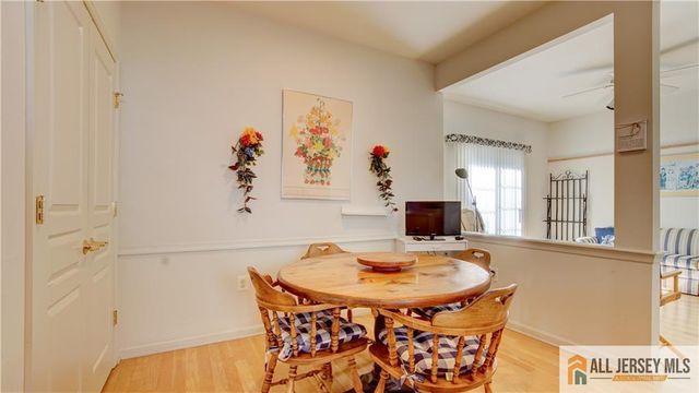 351 Harrier Drive, Monroe, NJ 08831