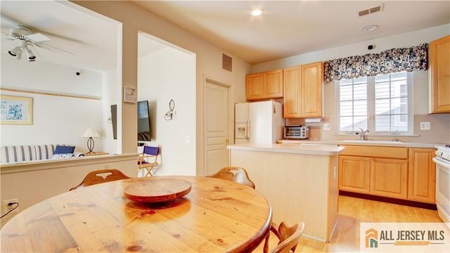 351 Harrier Drive, Monroe, NJ 08831