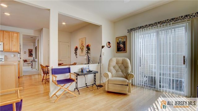 351 Harrier Drive, Monroe, NJ 08831