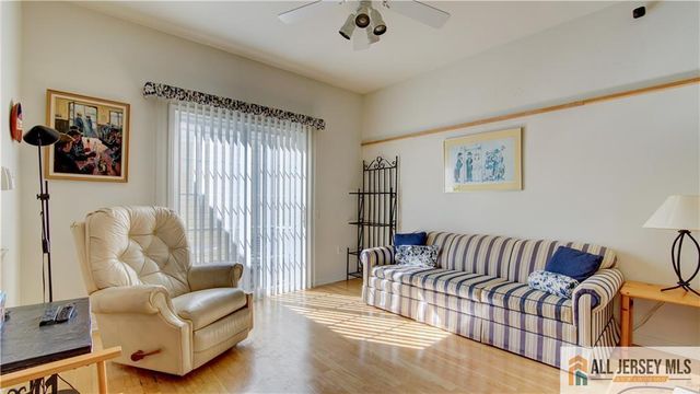 351 Harrier Drive, Monroe, NJ 08831