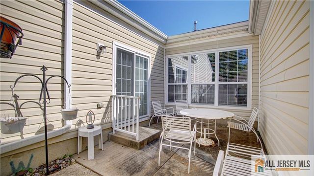 351 Harrier Drive, Monroe, NJ 08831