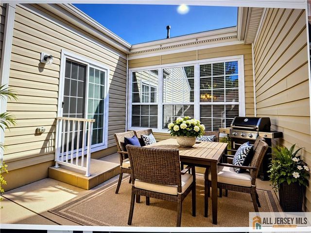 351 Harrier Drive, Monroe, NJ 08831