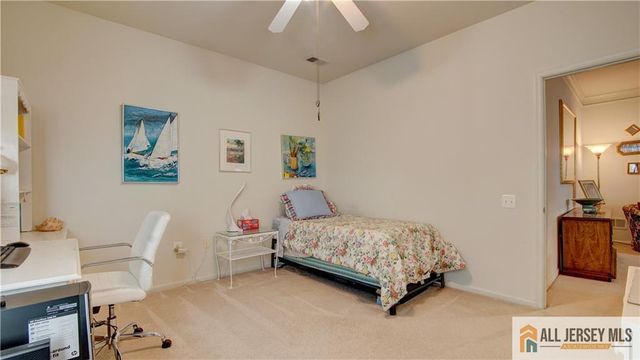 351 Harrier Drive, Monroe, NJ 08831