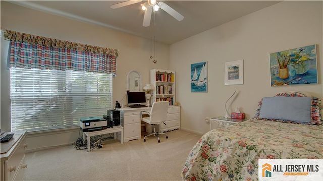 351 Harrier Drive, Monroe, NJ 08831
