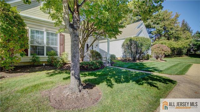 351 Harrier Drive, Monroe, NJ 08831