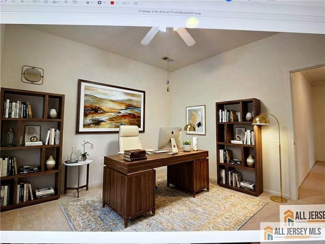 351 Harrier Drive, Monroe, NJ 08831